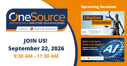 One Source - 09-22-26 Registration open.png