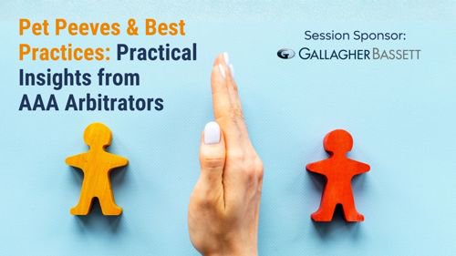 Session 1 Pet Peeves and Best Practices 03.jpg