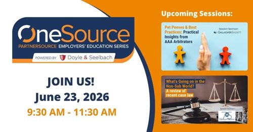 One Source - 06-23-26 Registration open Revised.jpg